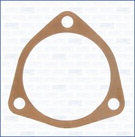 Ajusa Auspuffdichtung FüR Opel GT Manta B 58_ 59_ 2.0 E 1.9 S 17_-19_ 11_