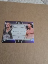 2025 Topps John Cena Commemorative Collection Checklist Guide in-content 34