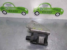 Bobine Volvo 850