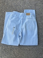 High Waisted Vintage Lee Women  s Denim Jeans Size 10 Made In The USA