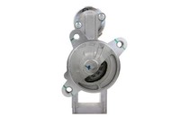 Anlasser 1.4 Kw Neu Original Visteon Oe-Nr. AMIF3C-11000-AA FüR Ford