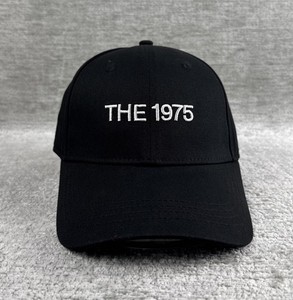 The 1975 Hat | eBay