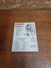 eBay Auction Picture