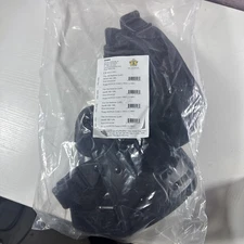 New Dr Medical KB-138L The OA Reliever Universal Knee Brace Support Left