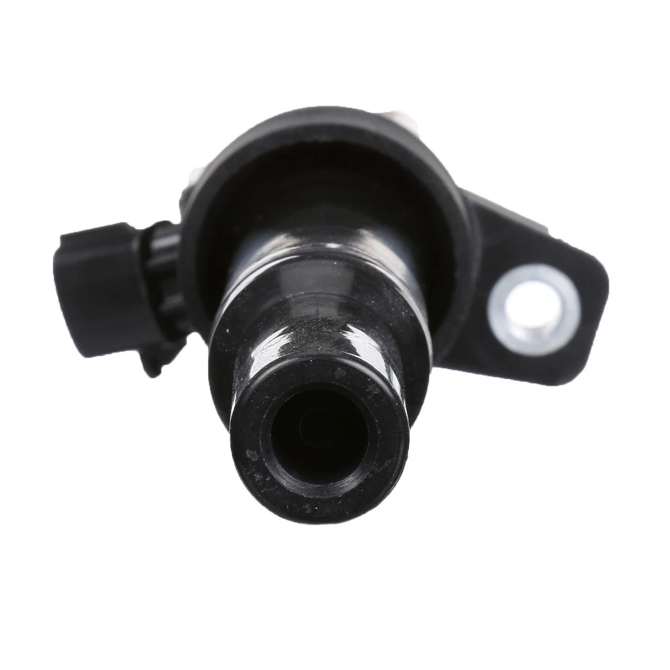 Bobina de encendido Delphi para Hyundai Elantra 2013-2014 cupé Foto 3 de 4