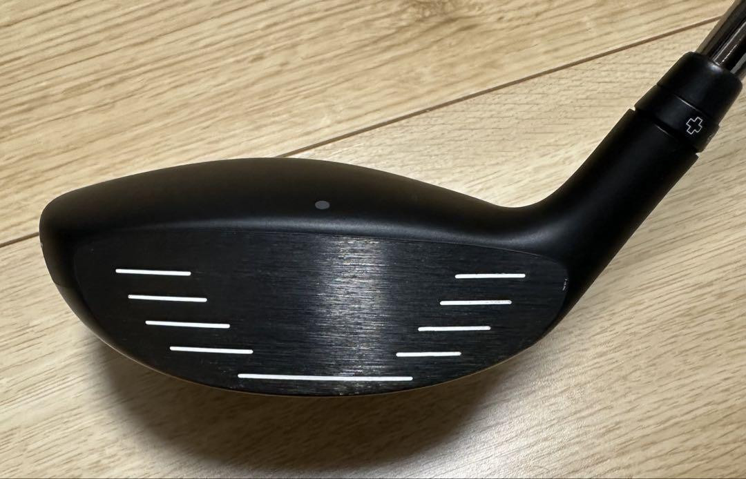 Ping G430 Lst 3W Tour Chrome2.0 65S | eBay