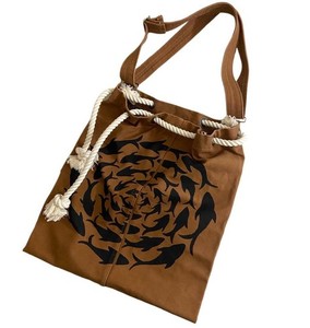 Kapital Bag | eBay