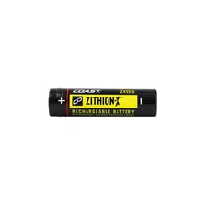 COAST Products ZX955 Zithion-X Rechargeable USB-C Battery