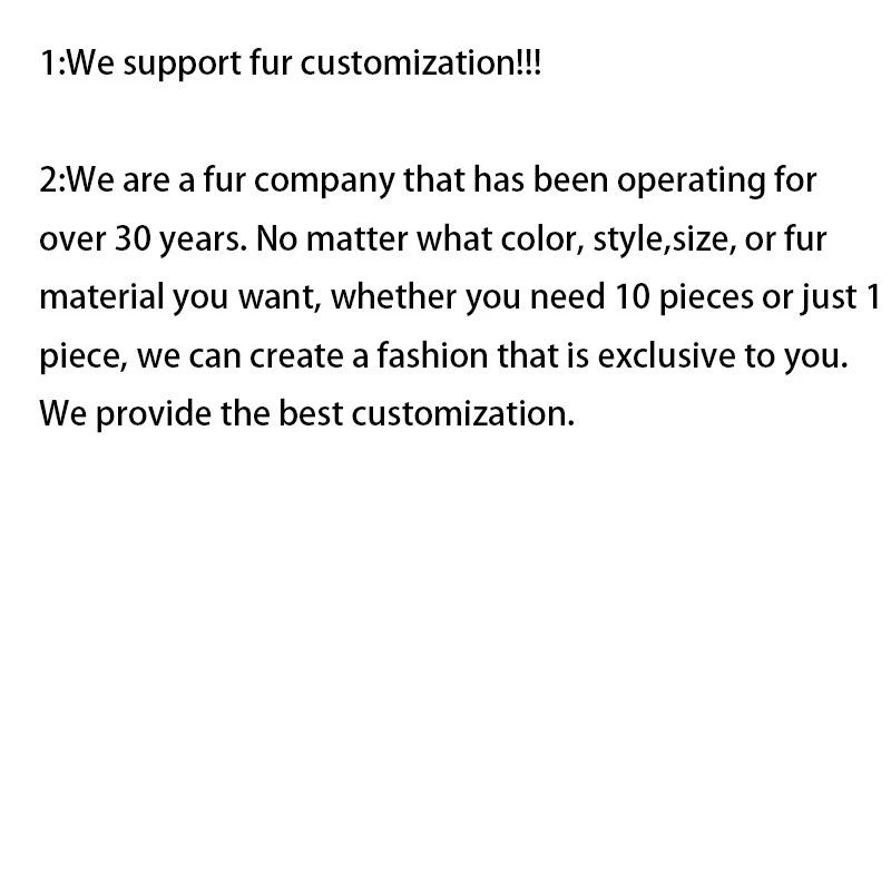 Faux Fur Scarf 180cm For Women Luxury Fluffy Wraps Shawl Warm Ladies Party Stole - Image 2 of 4