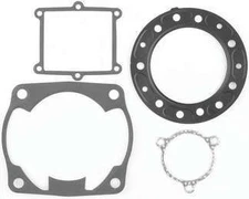 Cometic Gasket C7020 68-7020 911084 cgsC7020