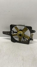 Radiateur Citroen C25