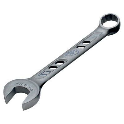 Motion Pro TI PROLIGHT WRENCH MP 10MM 08-0462