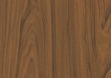DC FIX WOOD EFFECT STICKY BACK PLASTIC WRAP VINYL FILM SELF ADHESIVE 2m X 67.5cm