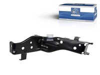 2.24502 Halter Scheinwerfer Passend FüR Volvo 82285617 84058023
