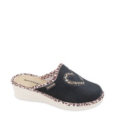 Valleverde pantofole donna 28791 AI23