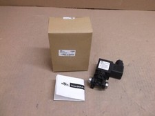 DVP-2DC1D-24D Nitra Automation Direct Neue Bo...