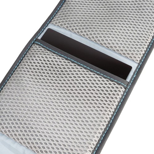 Square 4X4 Filter Wallet Case Kit 3Pieces for Professional and Amateur - Picture 3 of 8