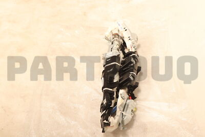 ユー ヤマハ | YEP-621S - ユーフォニアム - 概要