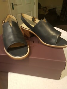 carvela comfort sandals sale