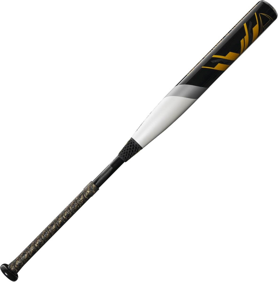 Batte De Softball Fastpitch Louisville Slugger Meta X - 31" / 21 Oz - Composite 2024 - Pour Compétition