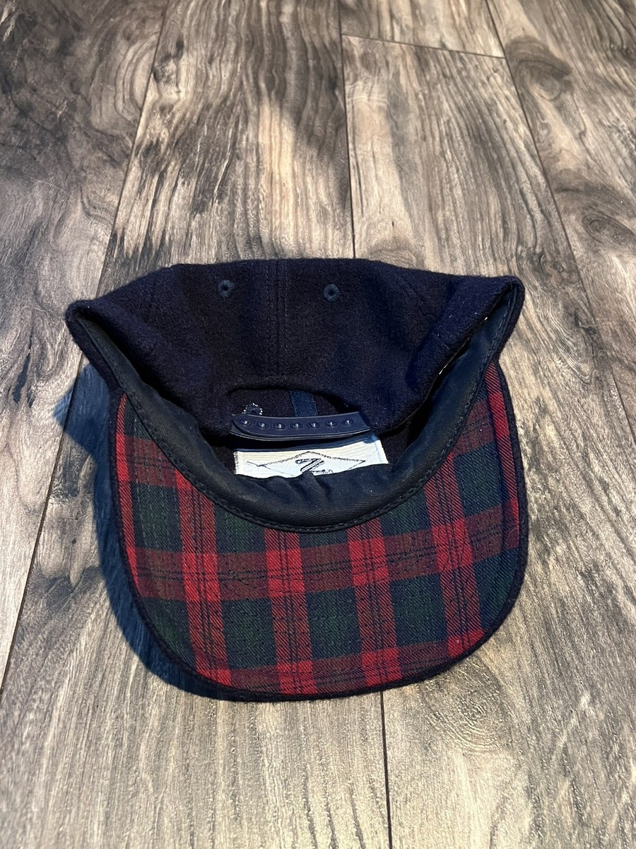 extra large umbrella patio Navy Blue