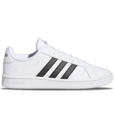 EE7904] Mens Adidas GRAND COURT BASE | eBay