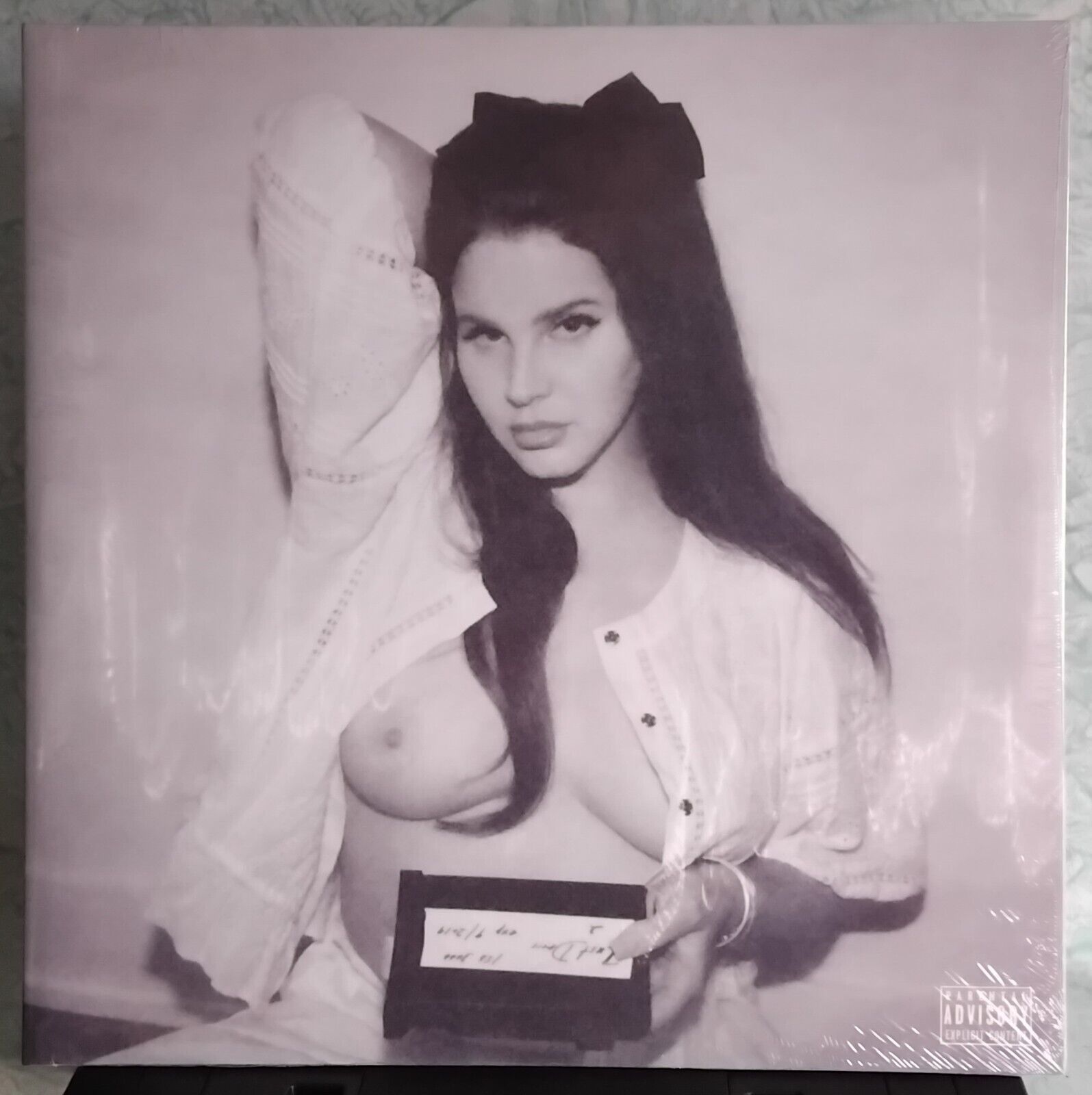 Foto 1 di 3