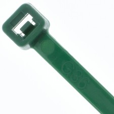 Large HEAVY DUTY Cable Ties 53CM EXTRA LONG Thick Zip Tie Down Pull Wraps Tidy