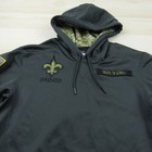 Picture 2 of 16