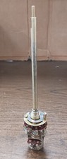 Vintage Bell  Howell Projector Part  1377613 Volume Tone Control  NEW 