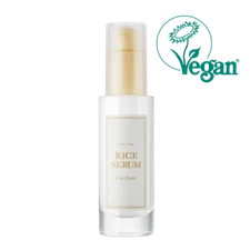 I'M FROM Rice Serum 30mL