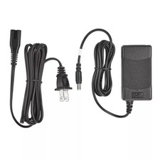 Per Aqua Illumination AI Nero 3 WaveMaker Pompa Alimentatore Adattatore 