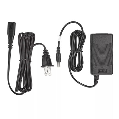 Power Supply Adapter for Maxspect Aeraqua Duo AD600 Protein Skimmer