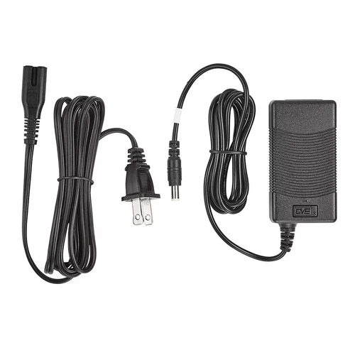 Power Supply Adapter for Maxspect Aeraqua Duo AD600 Protein Skimmer - Picture 1 of 1