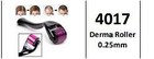 Bild 55 von 83