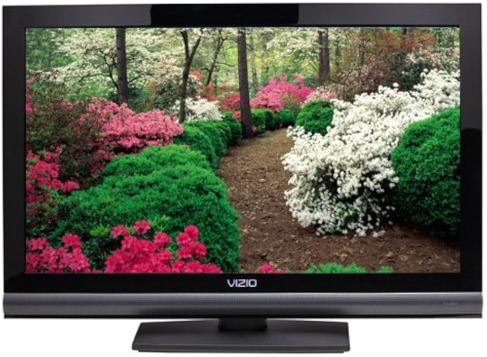 Vizio E422VA 42