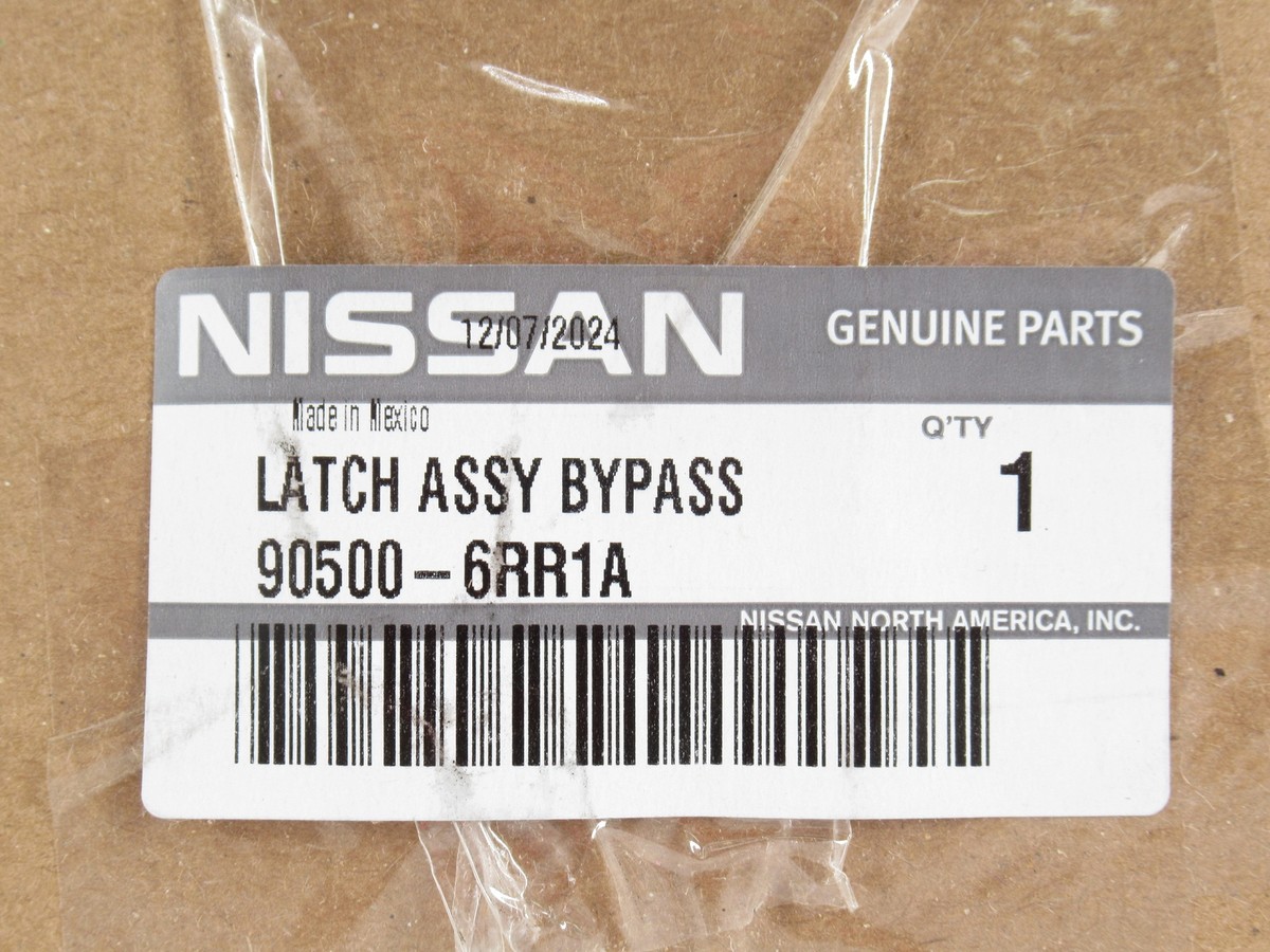 ダナーロガー Front sprocket lock washer For kawasaki NINJA ZX-6R 95-12 ZX-6RR