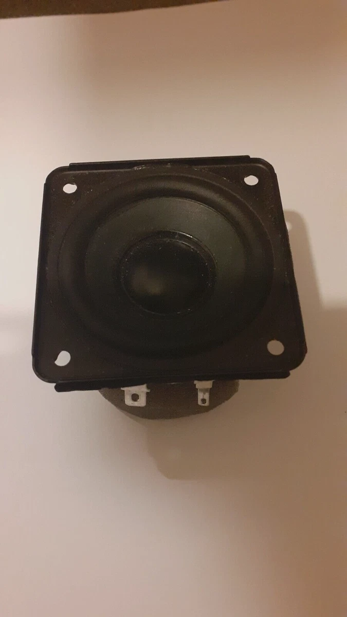 Bose Speaker Parts & Components for sale | eBay UK