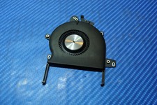 MacBook Pro A1706 13" 2017 MPXV2LL/A MPXW2LL/A Genuine Left Fan 923-01388 ER