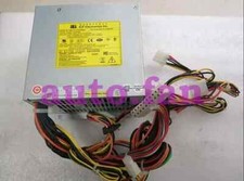 For Used ACE-832AP industrial power supply