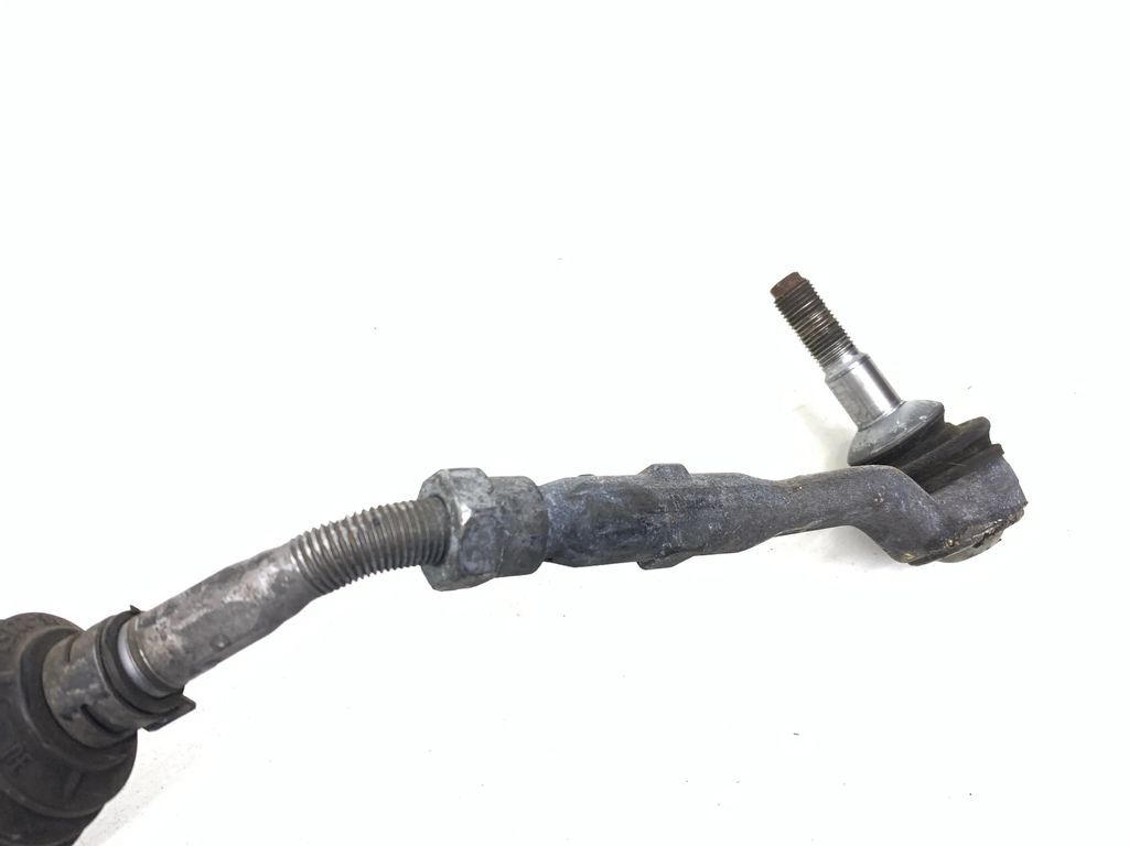BMW 5 GT Series F07 RHD Steering Rack Motor 7818079144 for sale