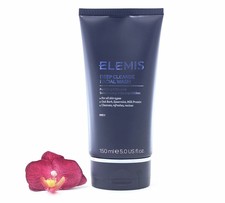 elemis deep cleanse facial wash 150ml
