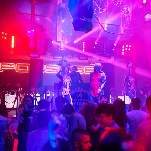 7R 230W Zoom Stage Lighting Moving Head Beam Sharpy 16+8Prism Party Xmas Light - Picture 12 of 18