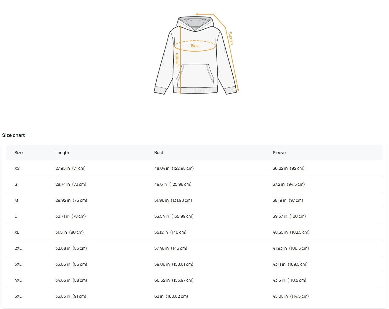 3D Megatron Ugly Christmas Custom Hoodie Apparel BG