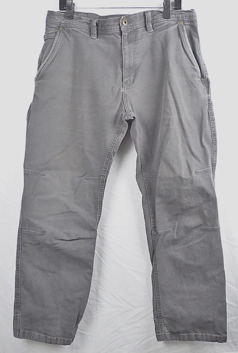 Eddie bauer mountain pants cheap