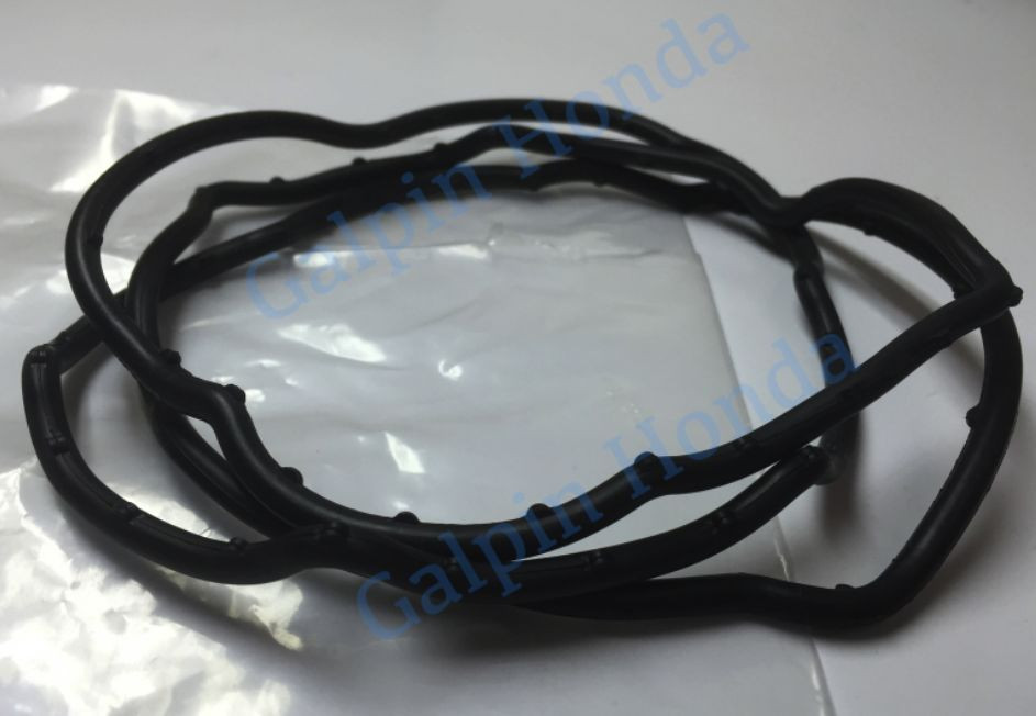 🔥Genuine OEM Honda Civic EX GX HX Engine Oil Pan Gasket D16Y8 (11251