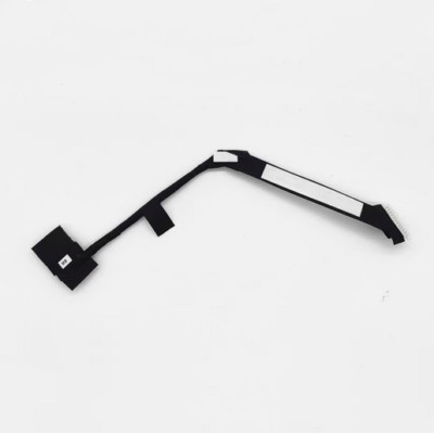 Für Dell Alienware X15 R1 R2 Battery Cable Connector 0N7V8C