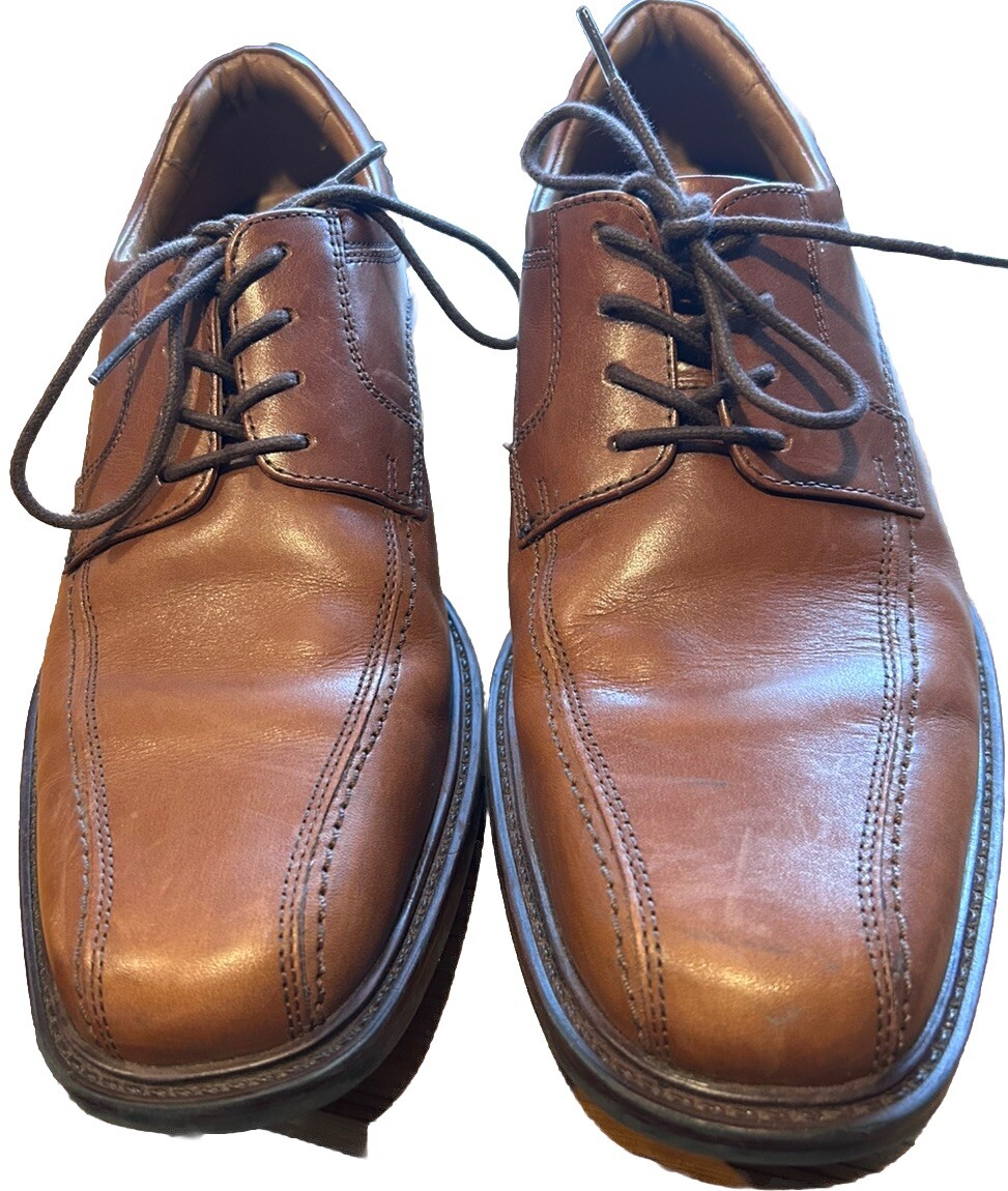 Johnston & Murphy 204866 MEN display picture 1