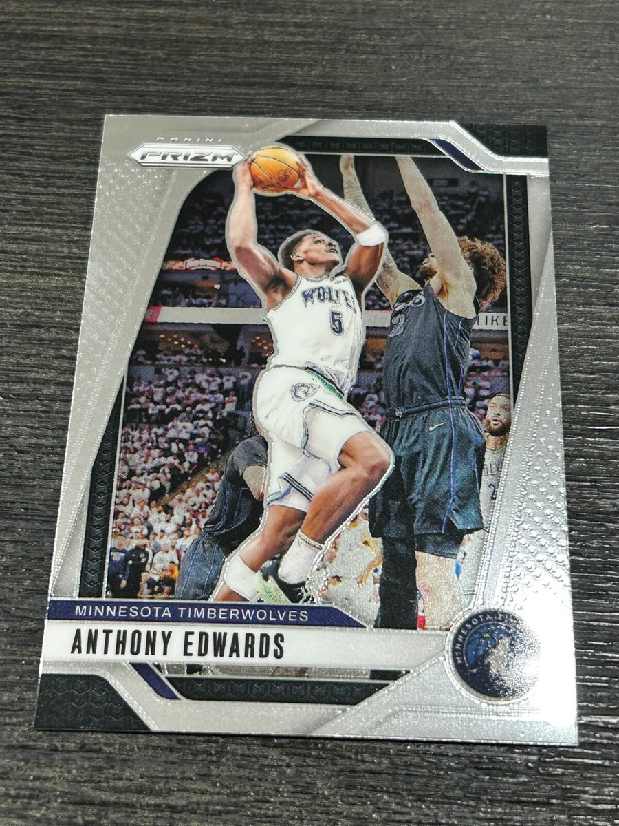 坊*！様 【PSA9】アンソニーエドワーズ ルーキー サイン