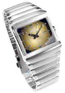 casio marine gear watch